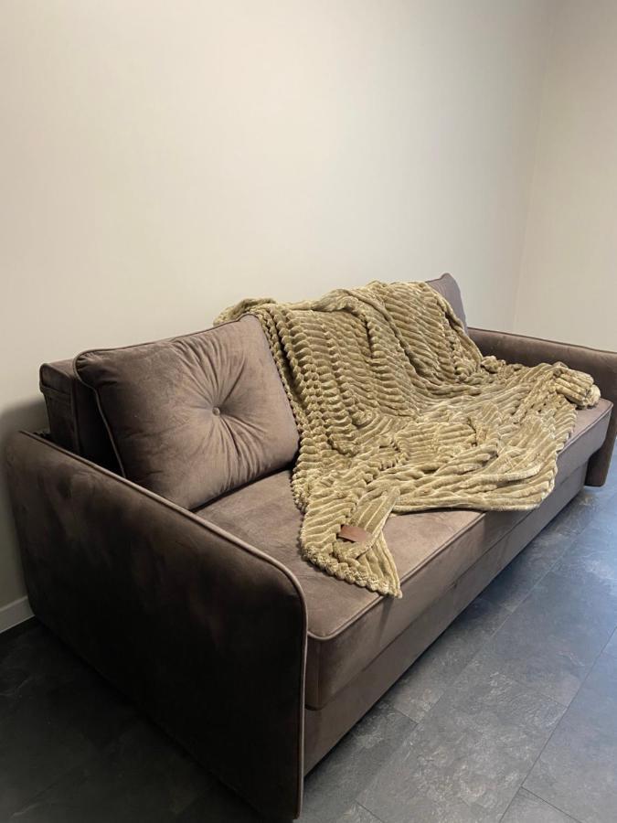 Crystal Apartment Kiew