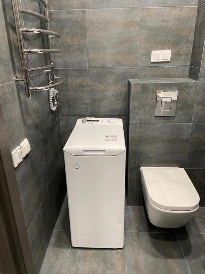 Crystal Apartment Kiew